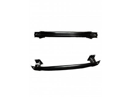 Photoroom 20240301 130257