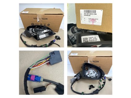 daa71215 274f 4445 9ef5 8b6b760d64c8