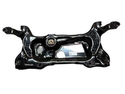 Photoroom 20240304 112740