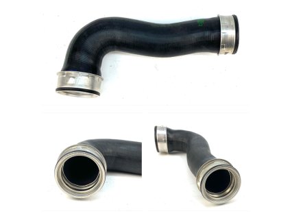 64487 1k0145834l coupling pressure hose