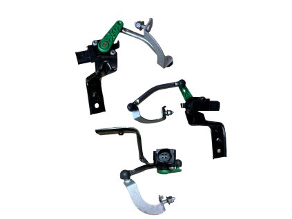 Photoroom 20240304 122751