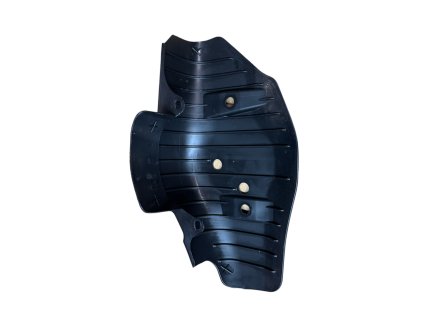 Photoroom 20240304 115131