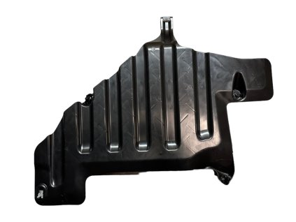 Photoroom 20240304 100616