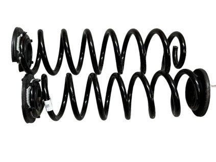 Photoroom 20240304 113932