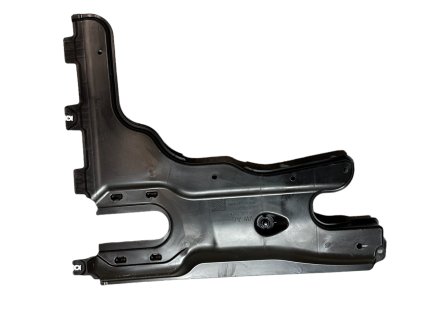 Photoroom 20240304 100235