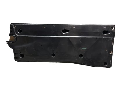 Photoroom 20240304 104919