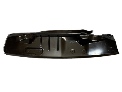 Photoroom 20240304 095830