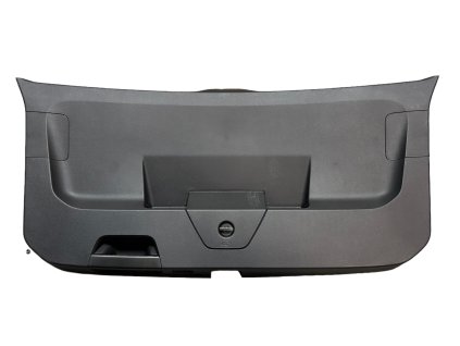 Photoroom 20240301 131514