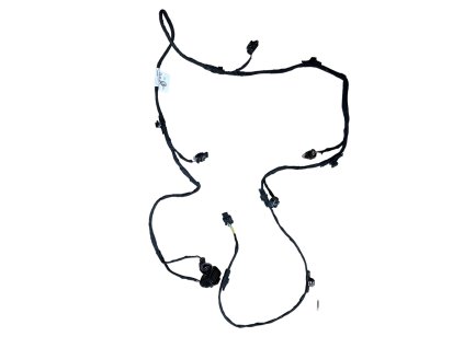 Photoroom 20240304 130559