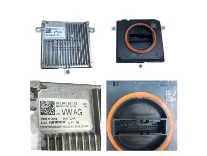 Photoroom 20240304 150307