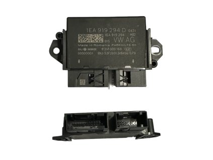 Photoroom 20240305 100445