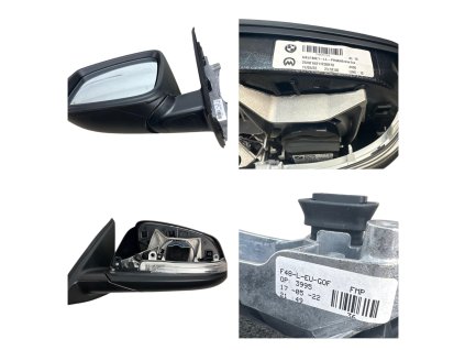 Photoroom 20240305 090008