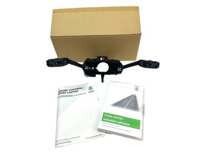 Photoroom 20251007 093850