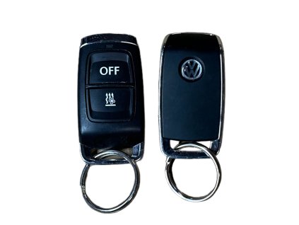 Photoroom 20240307 113939