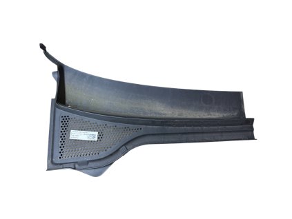 Photoroom 20240307 103024