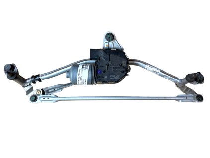 Photoroom 20240307 094336