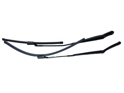 Photoroom 20240307 111806