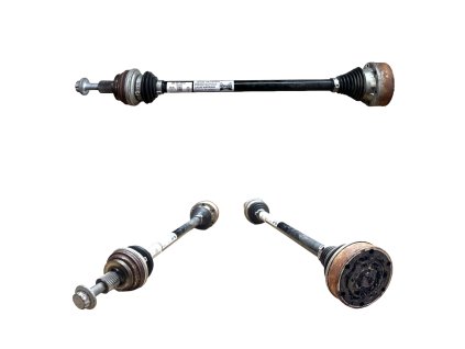 Photoroom 20240625 105731