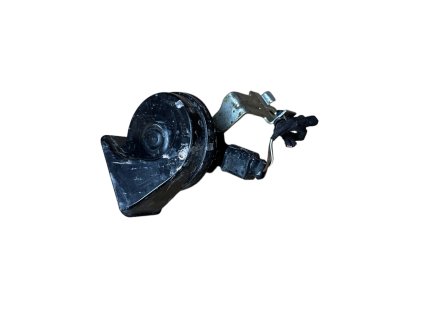 Photoroom 20240307 111401