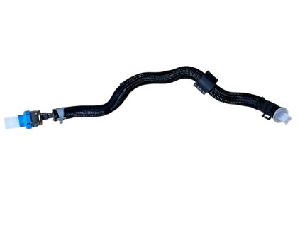 Photoroom 20240307 112605