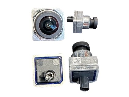 Photoroom 20240308 092844