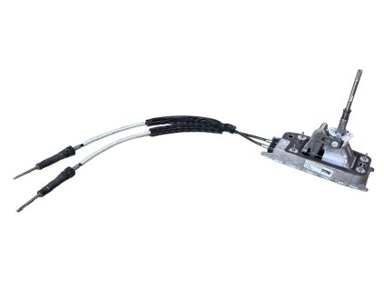 Photoroom 20240311 123215