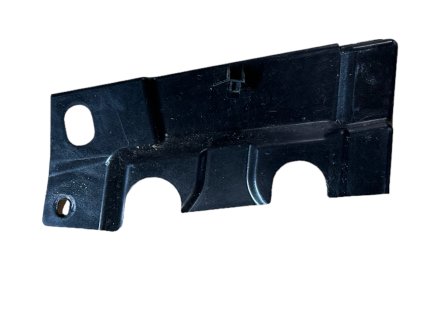 Photoroom 20240311 131724