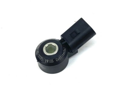 27525 1 030905377d engine knock sensor