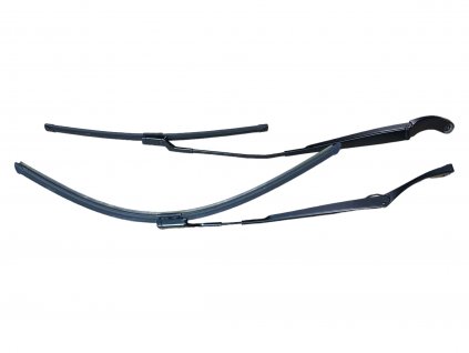 Photoroom 20240311 154849