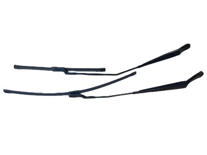 Photoroom 20240311 130248