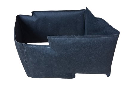 Photoroom 20240311 151639