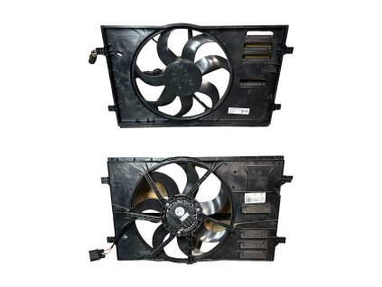 Photoroom 20240311 144730