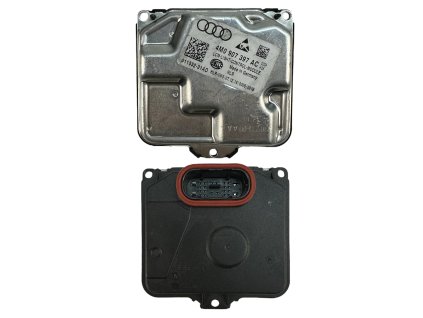 Photoroom 20240312 093336