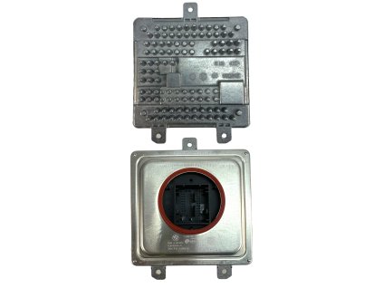 Photoroom 20240312 151336