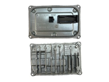 Photoroom 20240312 112334