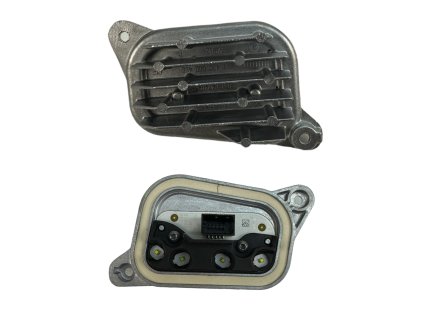 Photoroom 20240314 094928