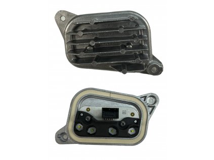 Photoroom 20240314 094928