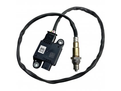 Photoroom 20240315 132038