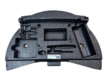 Photoroom 20240315 125636