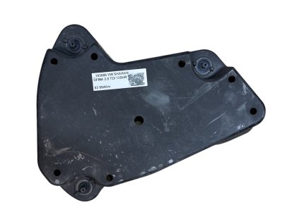 Photoroom 20240315 125122