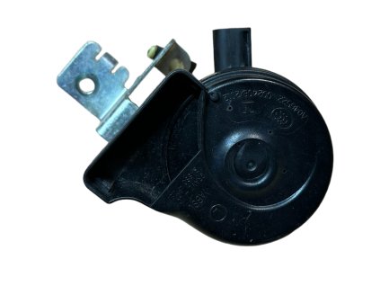 Photoroom 20240315 124458