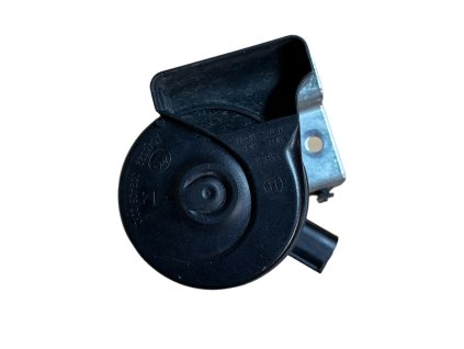 Photoroom 20240315 124738