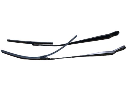 Photoroom 20240315 134253