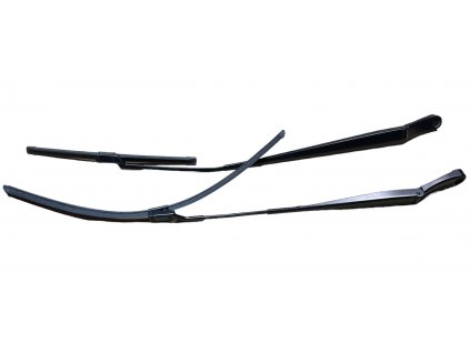 Photoroom 20240315 134253