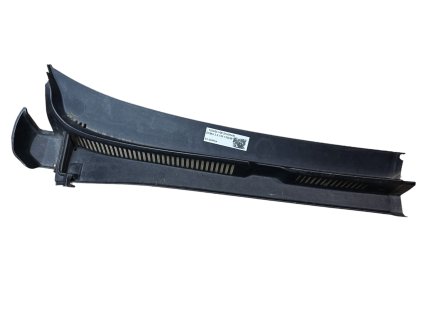 Photoroom 20240315 112240