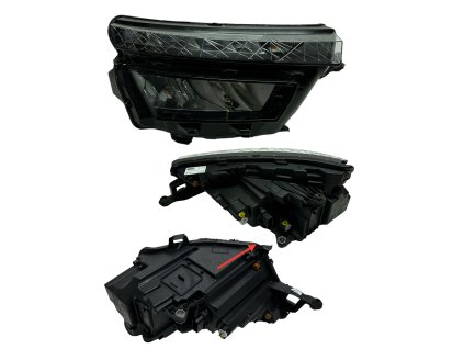 Photoroom 20240318 141455