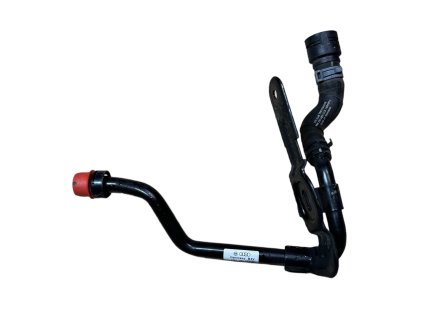 Photoroom 20240318 130609