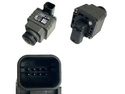 Photoroom 20240326 085630 (1)