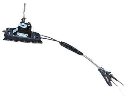 Photoroom 20240326 122141