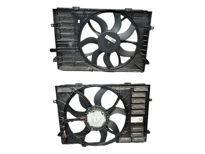 Photoroom 20240326 123515